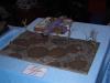 Luebeck2008_SA_017