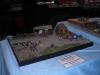 Luebeck2008_SA_018