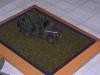 Luebeck2008_SA_020