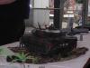Luebeck2008_SA_021