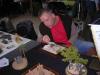 Luebeck2008_SA_024