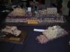 Luebeck2008_SA_025