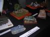 Luebeck2008_SA_026