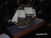 Luebeck2008_SA_027