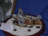 Luebeck2008_SA_029