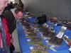 Luebeck2008_SA_031