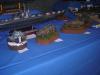 Luebeck2008_SA_032