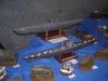 Luebeck2008_SA_033