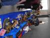 Luebeck2008_SA_037