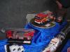 Luebeck2008_SA_039