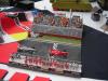 Luebeck2008_SA_041