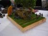 Luebeck2008_SA_043