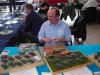 Luebeck2008_SA_050