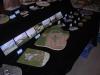 Luebeck2008_SA_051