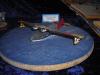 Luebeck2008_SA_052