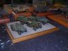 Luebeck2008_SA_053