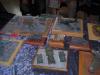 Luebeck2008_SA_054