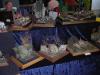 Luebeck2008_SA_056