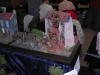 Luebeck2008_SA_058
