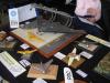Luebeck2008_SA_060