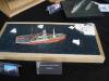 Luebeck2008_SA_072