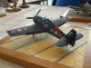 Luebeck2008_VH_08