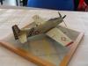 Luebeck2008_VH_16
