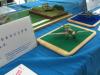 Luebeck2008_VH_19