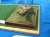 Luebeck2008_VH_20