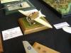 Luebeck2008_VH_26