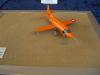 Luebeck2008_VH_35