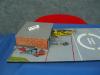 Luebeck2008_VH_40