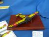 Luebeck2008_VH_41