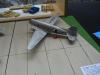 Luebeck2008_VH_43