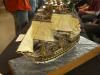 Luebeck2008_VH_44