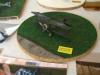 Luebeck2008_VH_45