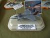 Luebeck2008_VH_47