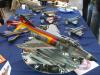 Luebeck2008_VH_52