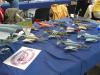 Luebeck2008_VH_54