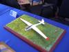 Luebeck2008_VH_57