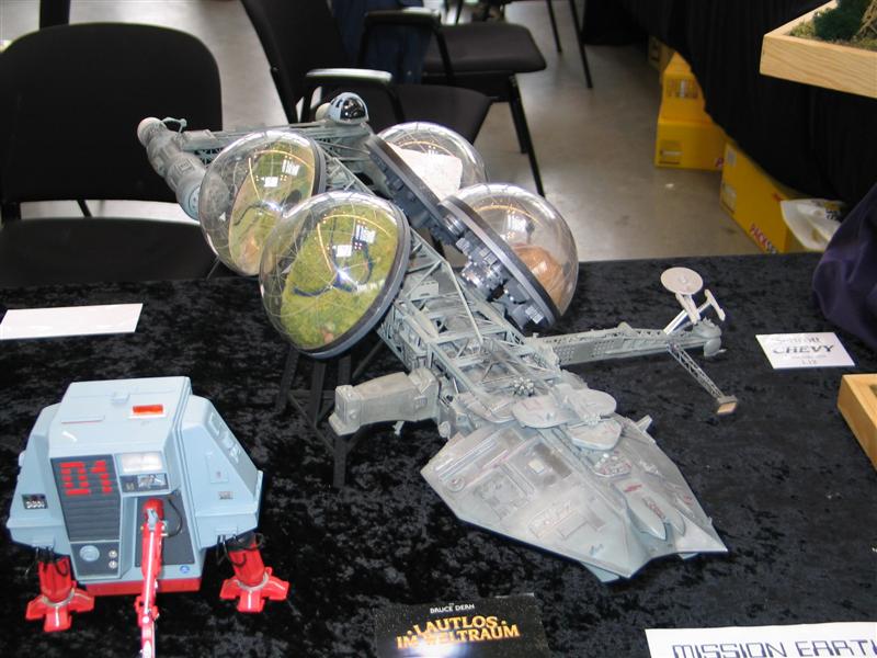 Luebeck2008_AW_002