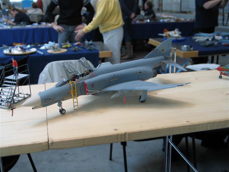 Luebeck2008_AW_005