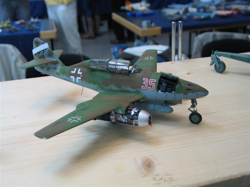 Luebeck2008_AW_006