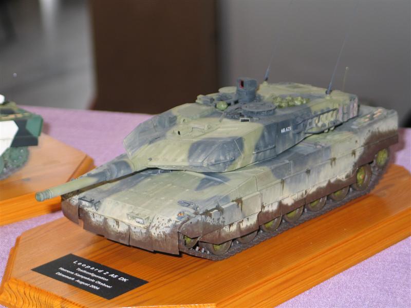 Luebeck2008_AW_013