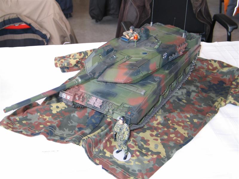 Luebeck2008_AW_021