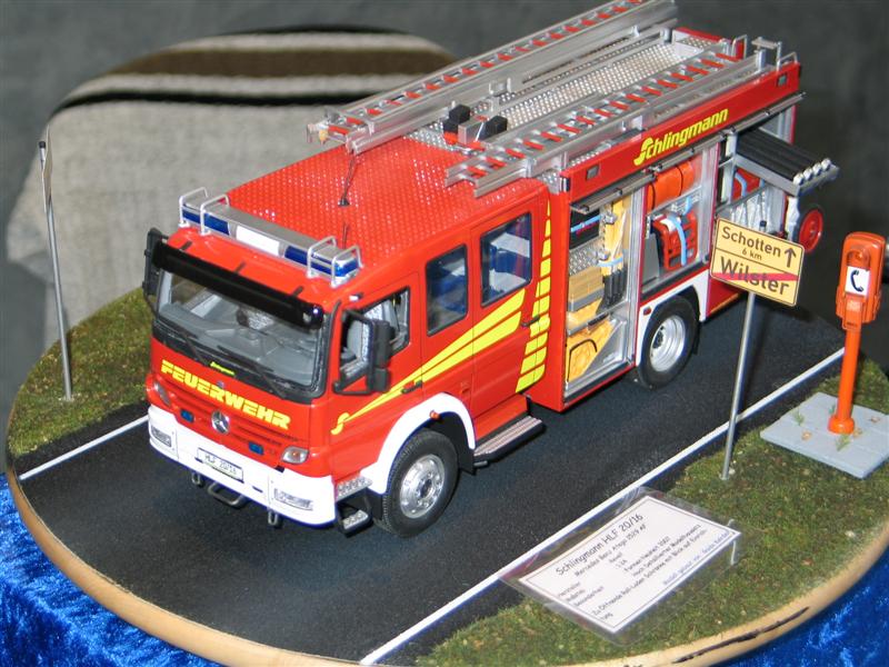 Luebeck2008_AW_028