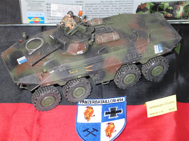 Luebeck2008_AW_039