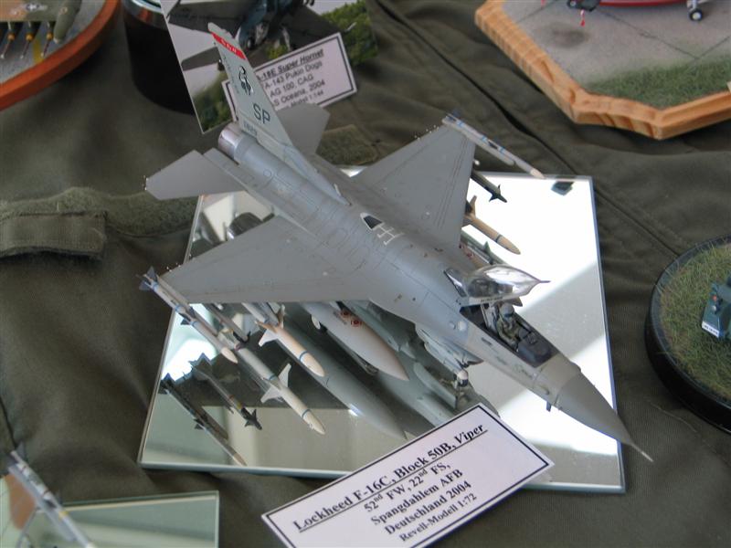 Luebeck2008_AW_040