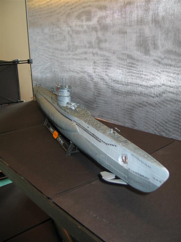Luebeck2008_AW_049