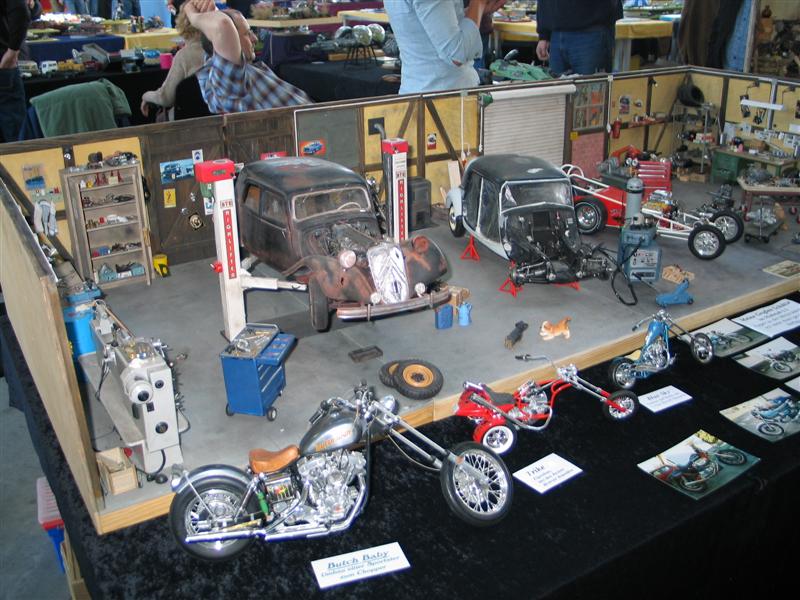 Luebeck2008_AW_059